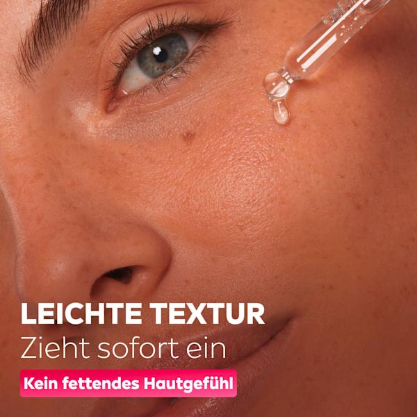 Serum Hyaluron Cellular Expert Filler NIVEA