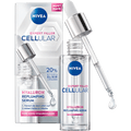 Serum Hyaluron Cellular Expert Filler NIVEA