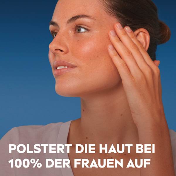 Serum Hyaluron Cellular Expert Filler NIVEA