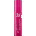 Daily Skin Guard Facial Mist Gesicht NØ cosmetics