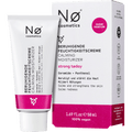 Feuchtigkeitscreme beruhigend NØ cosmetics