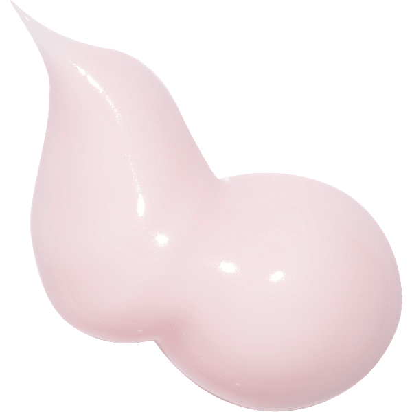 Feuchtigkeitscreme beruhigend NØ cosmetics