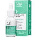 Serum Re-Balance NØ cosmetics