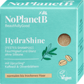 Festes Shampoo HydraShine No Planet B