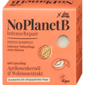 Festes Shampoo Intense Repair No Planet B