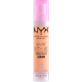 Concealer Serum Bare With Me Beige 04 NYX PROFESSIONAL MAKEUP