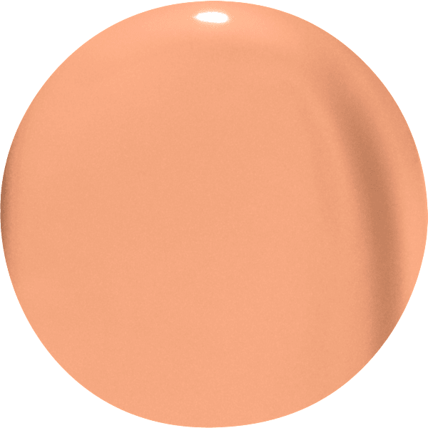 Concealer Serum Bare With Me Beige 04 NYX PROFESSIONAL MAKEUP