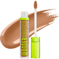 Concealer Wonder Snatch 17 Cinnamon NYX PROFESSIONAL MAKEUP