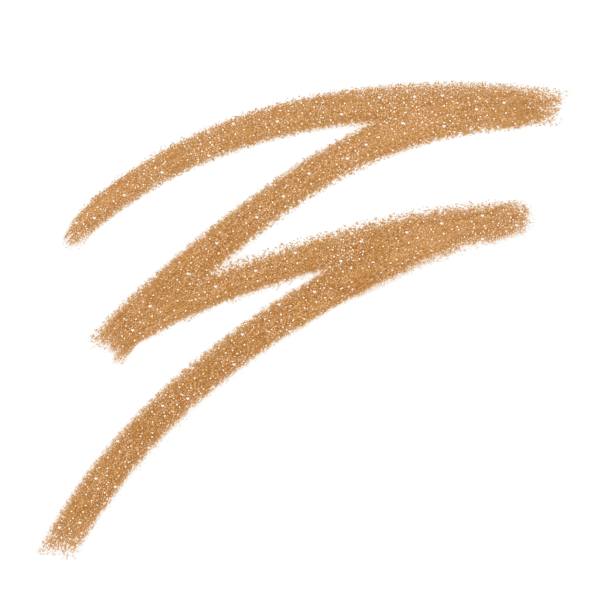 Eyeliner Epic Wear Sticks Waterproof 02 Gold Plated NYX PROFESSIONAL MAKEUP