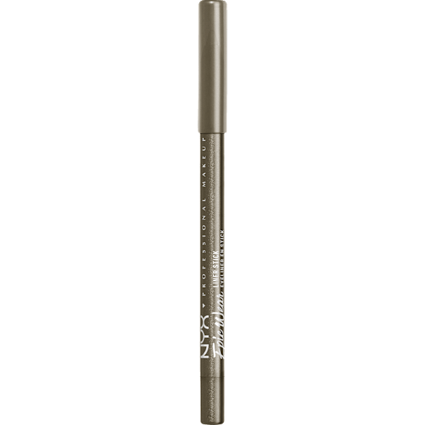 Eyeliner Epic Wear Sticks Waterproof 03 All Time Olive NYX PROFESSIONAL MAKEUP