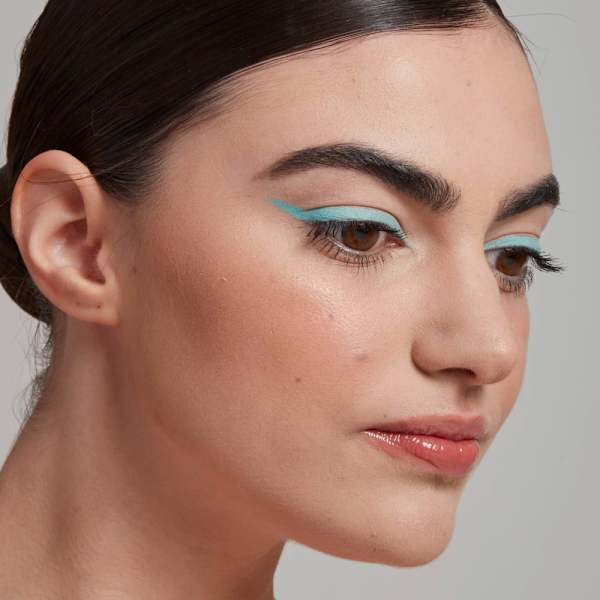 Eyeliner Epic Wear Sticks Waterproof 10 Blue Trip NYX PROFESSIONAL MAKEUP