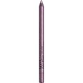 Eyeliner Epic Wear Sticks Waterproof 12 Magenta Shoc NYX PROFESSIONAL MAKEUP