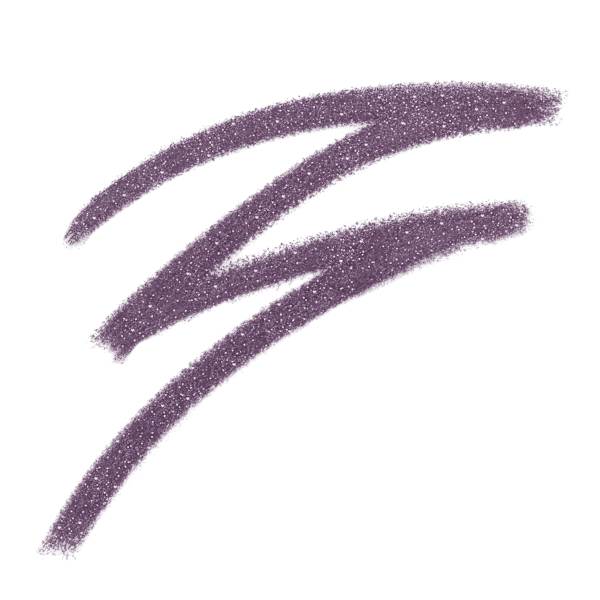 Eyeliner Epic Wear Sticks Waterproof 12 Magenta Shoc NYX PROFESSIONAL MAKEUP