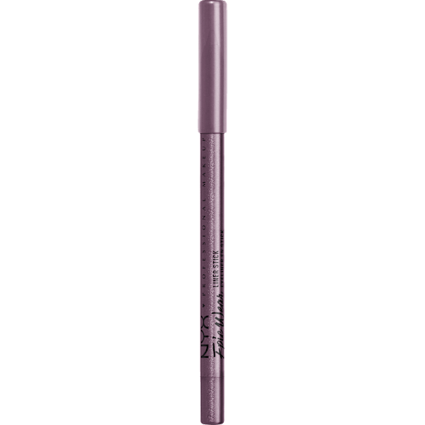Eyeliner Epic Wear Sticks Waterproof 12 Magenta Shoc NYX PROFESSIONAL MAKEUP