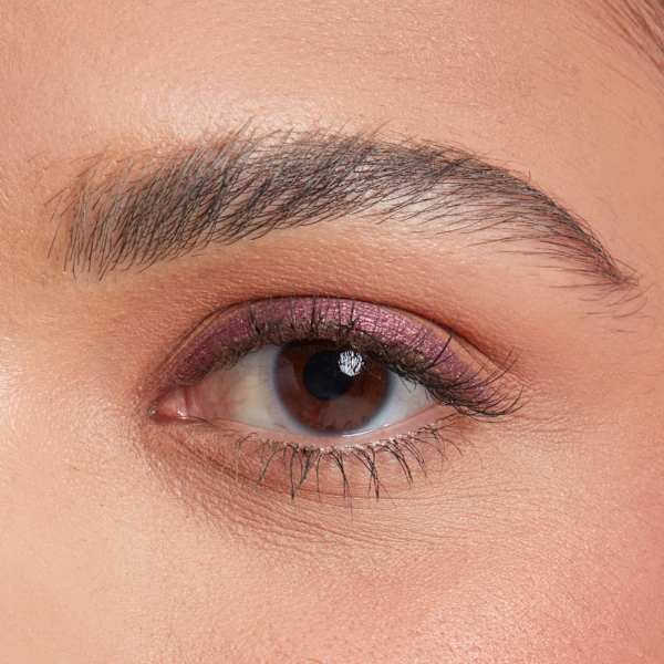 Eyeliner Epic Wear Sticks Waterproof 12 Magenta Shoc NYX PROFESSIONAL MAKEUP