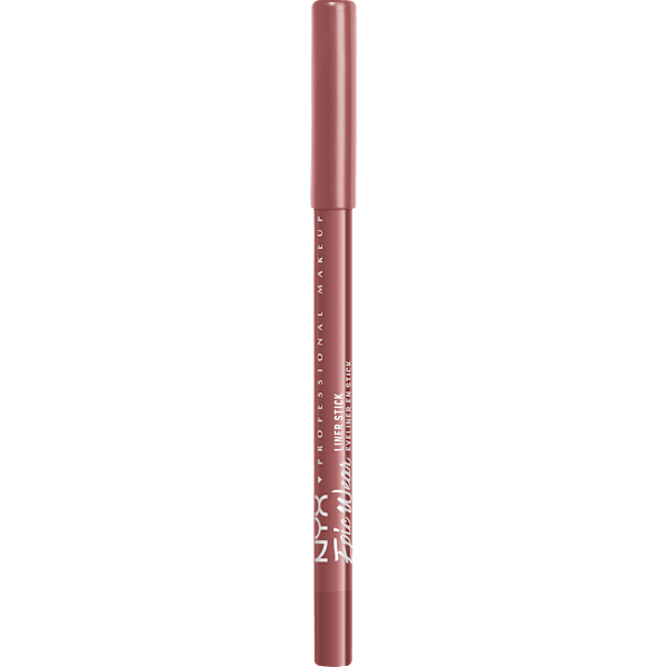 Eyeliner Epic Wear Sticks Waterproof 16 Dusty Mauve NYX PROFESSIONAL MAKEUP