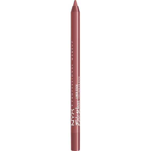 Eyeliner Epic Wear Sticks Waterproof 16 Dusty Mauve NYX PROFESSIONAL MAKEUP
