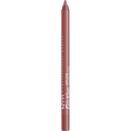 Eyeliner Epic Wear Sticks Waterproof 16 Dusty Mauve NYX PROFESSIONAL MAKEUP