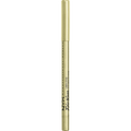 Eyeliner Epic Wear Sticks Waterproof 24 Chartreuse NYX PROFESSIONAL MAKEUP