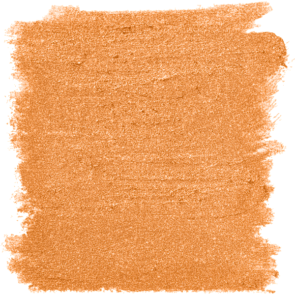 Eyeliner Vivid Rich Mechanical 01 Amber Stunner NYX PROFESSIONAL MAKEUP