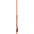 Eyeliner Vivid Rich Mechanical 02 Quartz Queen NYX PROFESSIONAL MAKEUP