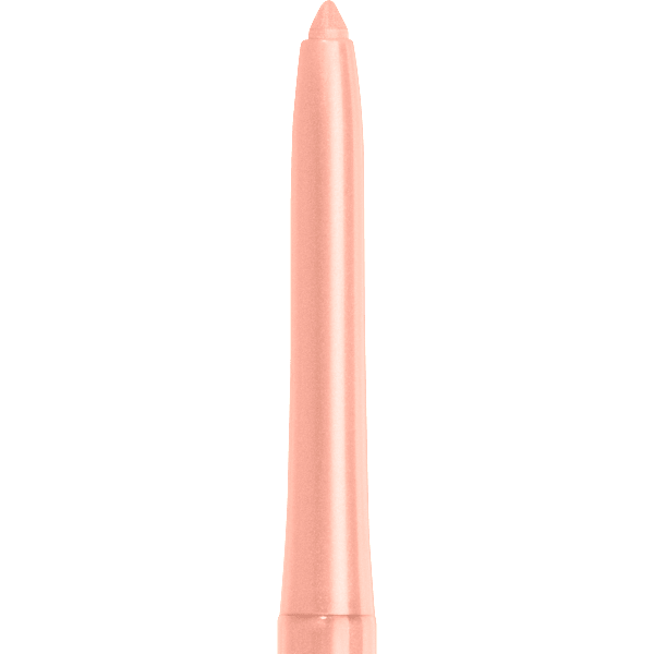 Eyeliner Vivid Rich Mechanical 02 Quartz Queen NYX PROFESSIONAL MAKEUP