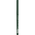 Eyeliner Vivid Rich Mechanical 08 Emerald Empire NYX PROFESSIONAL MAKEUP