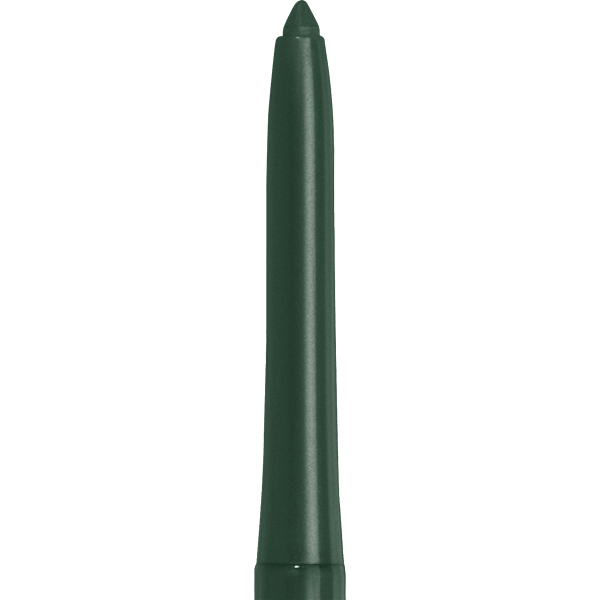 Eyeliner Vivid Rich Mechanical 08 Emerald Empire NYX PROFESSIONAL MAKEUP
