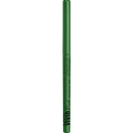 Eyeliner Vivid Rich Mechanical 09 It's Giving Jade NYX PROFESSIONAL MAKEUP