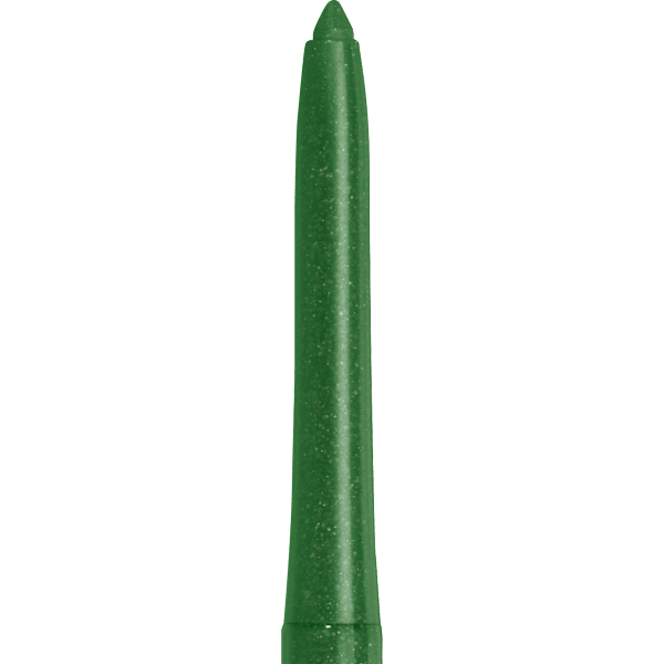 Eyeliner Vivid Rich Mechanical 09 It's Giving Jade NYX PROFESSIONAL MAKEUP