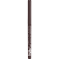 Eyeliner Vivid Rich Mechanical 15 Smokin' Topaz NYX PROFESSIONAL MAKEUP