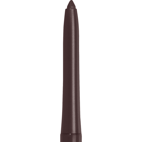 Eyeliner Vivid Rich Mechanical 15 Smokin' Topaz NYX PROFESSIONAL MAKEUP