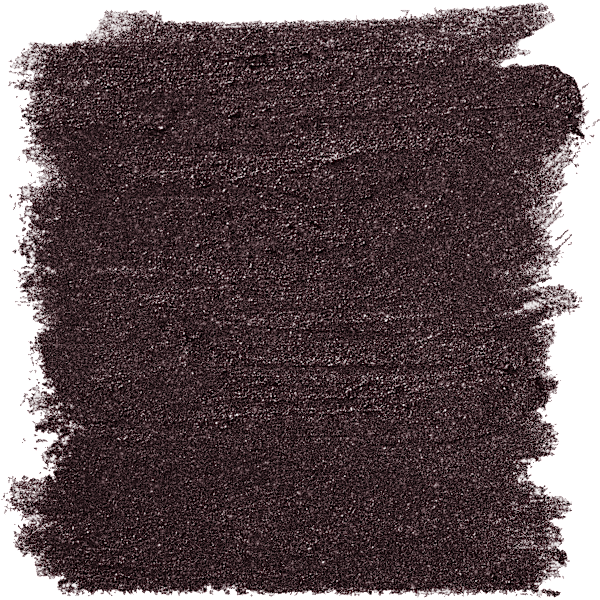 Eyeliner Vivid Rich Mechanical 15 Smokin' Topaz NYX PROFESSIONAL MAKEUP