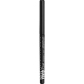 Eyeliner Vivid Rich Mechanical 16 Always Onyx NYX PROFESSIONAL MAKEUP