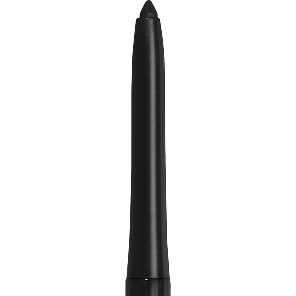 Eyeliner Vivid Rich Mechanical 16 Always Onyx NYX PROFESSIONAL MAKEUP