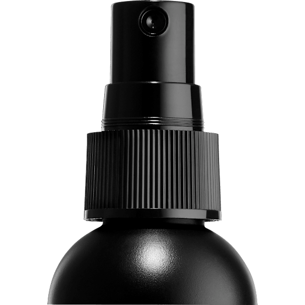 Fixierspray Matte Finish/Long Lasting Make-Up 01 NYX PROFESSIONAL MAKEUP