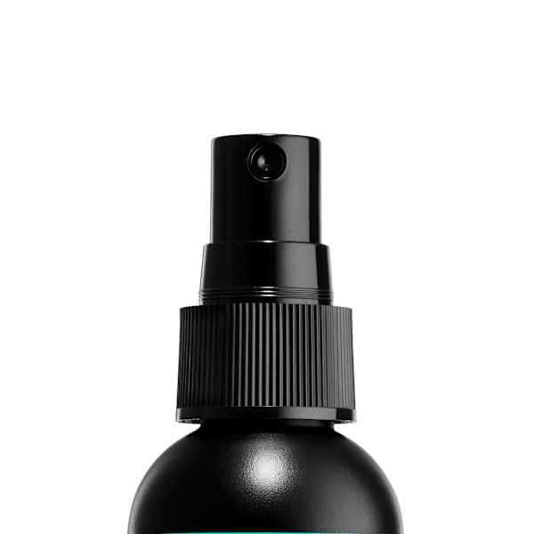 Fixierspray Matte Finish/Long Lasting Make-Up 01 NYX PROFESSIONAL MAKEUP