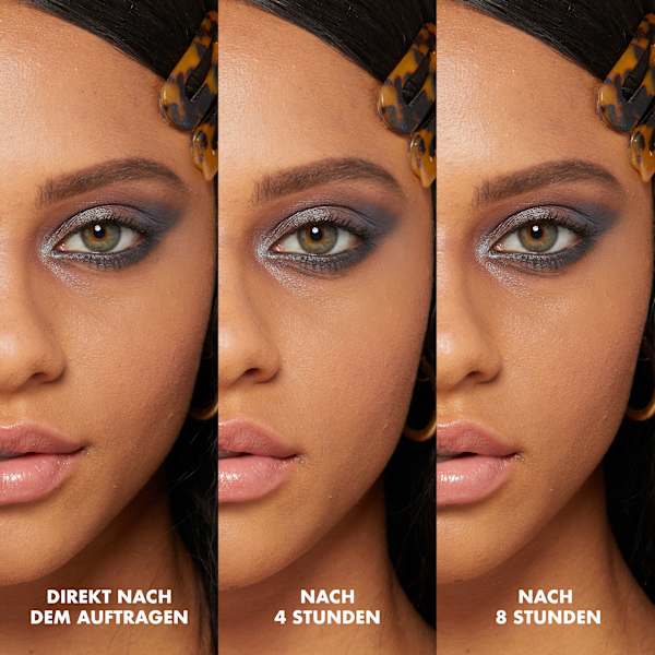 Fixierspray The Marshmellow Matte 05 NYX PROFESSIONAL MAKEUP