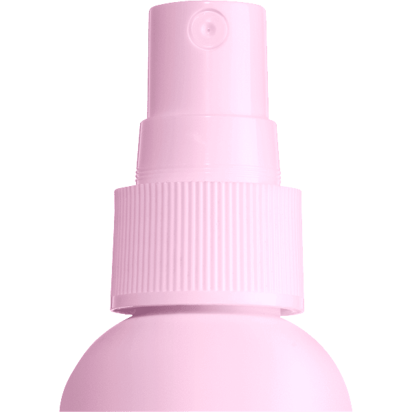 Fixierspray The Marshmellow Matte 05 NYX PROFESSIONAL MAKEUP
