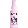 Fixierspray The Marshmellow Matte 05 NYX PROFESSIONAL MAKEUP