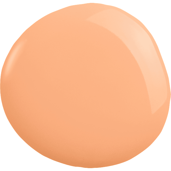 Foundation Buttermelt Glaze mit LSF 30, 01 Whipped Butta NYX PROFESSIONAL MAKEUP