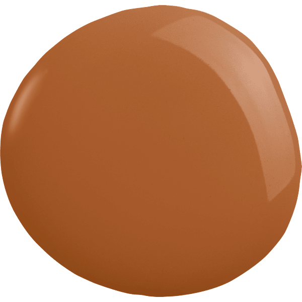 Foundation Buttermelt Glaze mit LSF 30, 05 Chai Butta NYX PROFESSIONAL MAKEUP