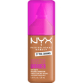 Foundation Make 'EM Wonder 27 True Caramel NYX PROFESSIONAL MAKEUP