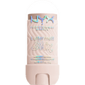 Highlighter Buttermelt Stix 01 Big Melt Energy NYX PROFESSIONAL MAKEUP