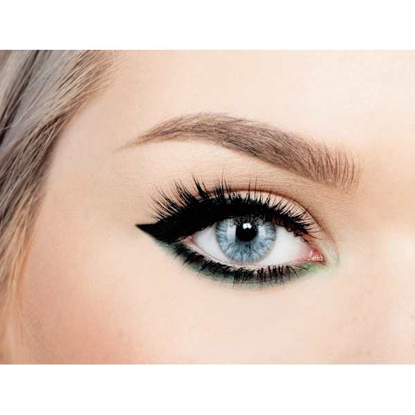 Kajal Slim Eye Pencil 932 Bronze Shimmer NYX PROFESSIONAL MAKEUP