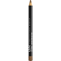Kajal Slim Eye Pencil 932 Bronze Shimmer NYX PROFESSIONAL MAKEUP