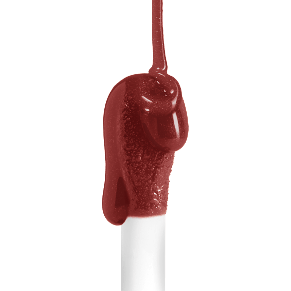 Lipgloss Fat Oil Lip Drip 14 Inside Scoop NYX PROFESSIONAL MAKEUP