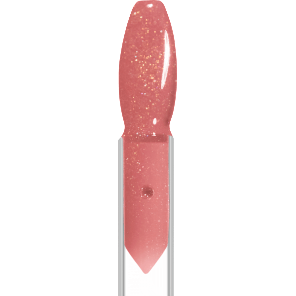 Lipgloss Jelly Job 05 Honey Its Jelly NYX PROFESSIONAL MAKEUP