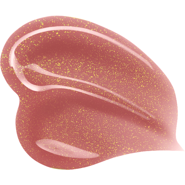 Lipgloss Jelly Job 05 Honey Its Jelly NYX PROFESSIONAL MAKEUP