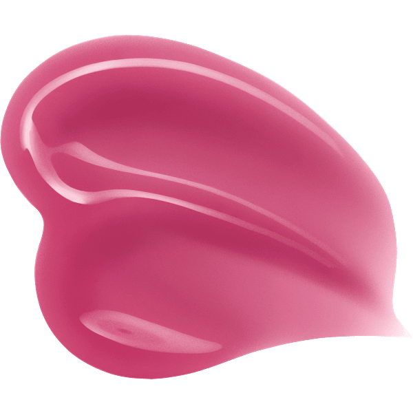 Lipgloss Jelly Job 09 Jelly Jammin NYX PROFESSIONAL MAKEUP